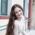 Sandra Gatnareková