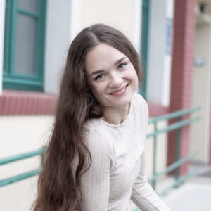 Sandra Gatnareková