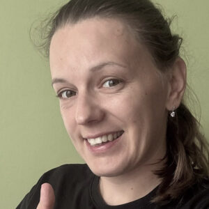 Simona Poláková